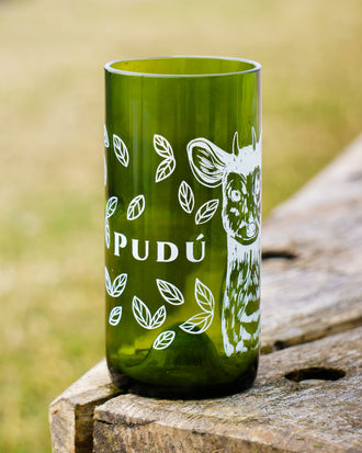 Coleciones de 3 unidades