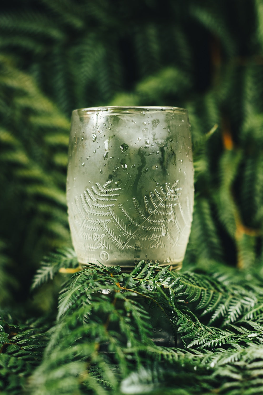 Vasos Reciclados Puyehue 500 ml | Set de 3 – Reverdece