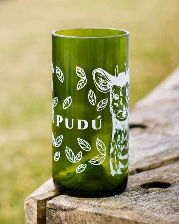 Coleciones de 3 unidades