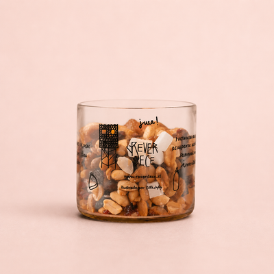 Pocillo Reciclado 500 ml | Oferta a Luca