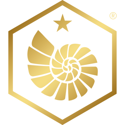 Certificación Sello Sostenible