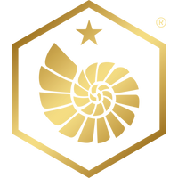 Certificación Sello Sostenible