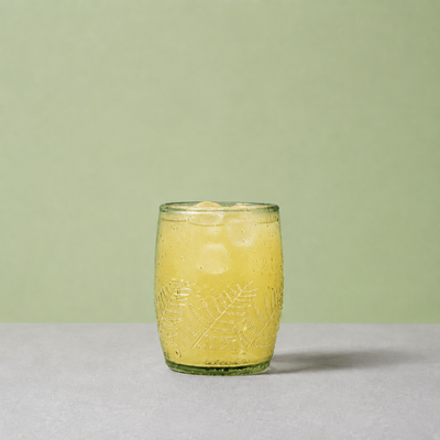 Vaso Puyehue Reciclado 500 ml | Oferta a Luca